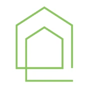 Logo IMMOKJ