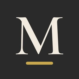 Logo Charlotte Delmouzée