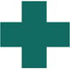 Logo APOTHEEK CAROLINE BOGAERT