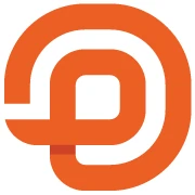 Logo PVG GROEP