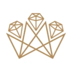 Logo RESIDENCE HOTEL