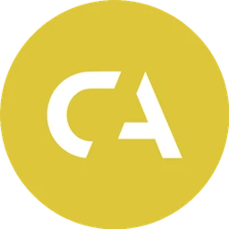 Logo CALRISSIA