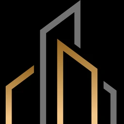 Logo VayLux