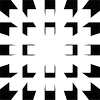 Logo LIGHT TO LIGHT