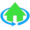Logo CASATECH