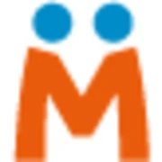 Logo Motena