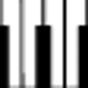 Logo PIANO'S DRIESEN