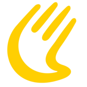 Logo Zorgbedrijf Vilvoorde