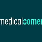 Logo Medical Corner