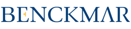 Logo BENCKMAR