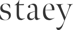 Logo STAEY
