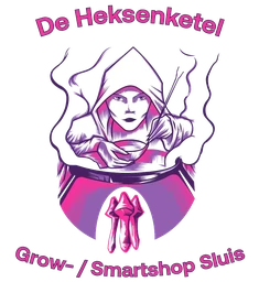 Logo AGIL