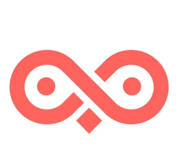 Logo Bright Path