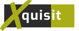 Logo XQUISIT