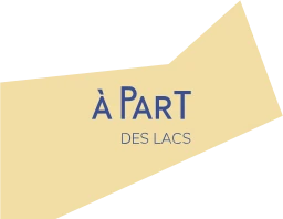 Logo VZW DIVOGE