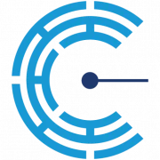 Logo LGTech