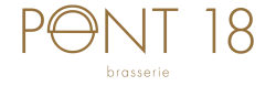 Logo PONT 18