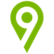 Logo RAYON9