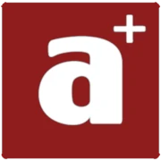 Logo Artwerk