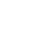 Logo Maison Phine