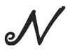 Logo NEPENTHE