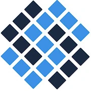 Logo SASAmed GmbH