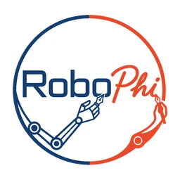 Logo ROBOPHI