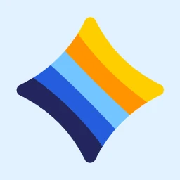 Logo Gluwz