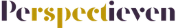 Logo PERSPECTIEVEN