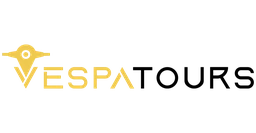 Logo VESPATOURS