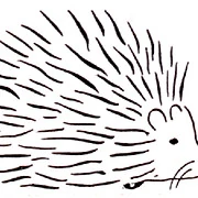 Logo lehérisson.be