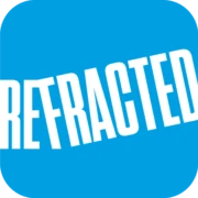 Logo 42secure