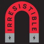 Logo Gilbert
