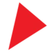 Logo XL-GROUP