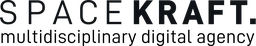 Logo SPACEKRAFT