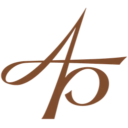 Logo Atsumi & Sakai Brussels EU