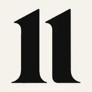 Logo NOLLET