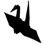 Logo HANAFUBUKI