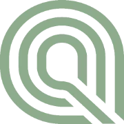 Logo Qern