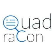 Logo QuadraCon