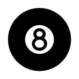 Logo TB SPORT