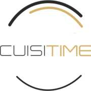 Logo MENUISERIE DAMS
