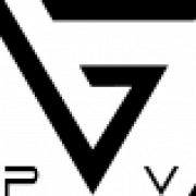Logo Group Vanhie
