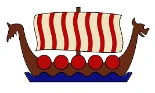 Logo KROGHIMOR