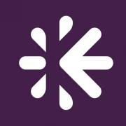Logo EOLIDES