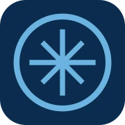 Logo BCT GROUP
