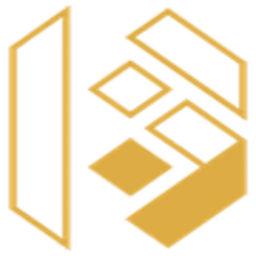 Logo BEEKE