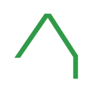 Logo VERMEYEN