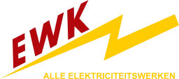 Logo EWK