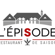 Logo Episode